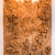 Large Religious Carved Panel, 17th Century, Oak Wood For Sale - Image 3 of 11