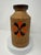 1960s Aldo Londi for Bitossi Italian Textured Ceramic Vase, Attributed For Sale In Seattle - Image 6 of 9
