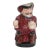 Royal Doulton Falstaff Shakespeare Toby Jug Porcelain Character Mug For Sale