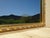 1980s Wood and Gilded Stucco Mirror, 1950s For Sale - Image 5 of 14