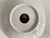 Curved Medusa Bowl by Versace for Rosenthal, 1993 For Sale - Image 3 of 7