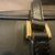A 2000s Fendi Black Pequin Canvas and Leather Shoulder Bag For Sale - Image 11 of 18