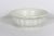 Early 20th Century Vintage Ironstone Mixing Bowl For Sale - Image 5 of 12