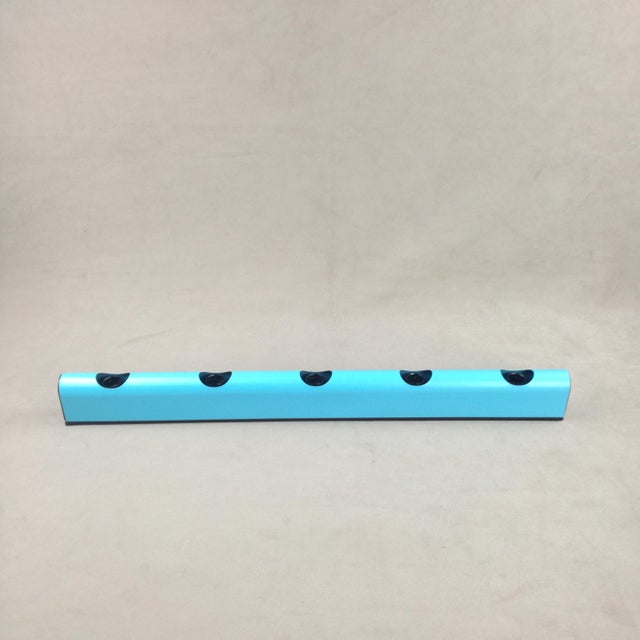 Studio Light Strip from Targetti, 1970s For Sale - Image 10 of 11