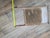 Antique Howard Woodenware Washboard With Dovetail Joinery For Sale - Image 9 of 12