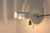 1980s Wall or Ceiling Lamp, 1980s For Sale - Image 5 of 7