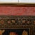 Red Persian Paint Lacquered Book Cover, 19th Century For Sale - Image 8 of 10