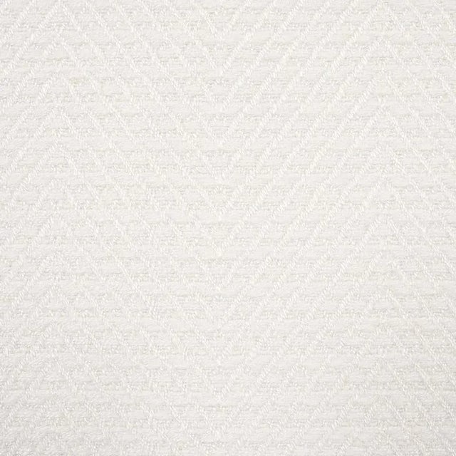 This Cotton-Viscose-Linen blend has the look of authentic raw silk. The unembellished fabric is designed to combine...