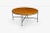 Mid-Century Modern 1950s Paul McCobb Coffee Table For Sale - Image 3 of 10