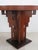 Gueridon Tables with Sculptural Base, Italy, 1930s, Set of 2 For Sale - Image 11 of 18