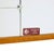 Mid-Century Modern Mid-Century Scandinavian Wall Mirror from Glas and Tra, 1950s For Sale - Image 3 of 7