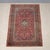 Keshan Dabir Rug in Wool For Sale - Image 3 of 9