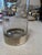 Vintage Gucci Barware Set Pitcher Carafe & High Ball Glasses For Sale - Image 10 of 11