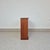 1960s Mid-Century Teak Bookshelf, Denmark, 1960s For Sale - Image 5 of 11