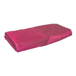 Example of Duvet Covers