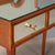 Wood Vintage Dressing Table, 1940s For Sale - Image 7 of 15