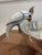Los Castillo Parrot Mocajete Bowl For Sale - Image 11 of 11