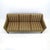 Wonderful 3-seater sofa model no. 2223, designed by Børge Mogensen in 1963 and produced by Fredericia Stolefabrik,...