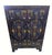 Gorgeous Cabinet in Great Vintage Condition. Solid and Firm. Wear is usual for its age. Please study the photos and ask...