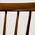 Brown Beech 24GT Chair by Illum Wikkelsø for Niels Eilersen, 1960s For Sale - Image 8 of 18
