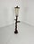 Aldo Tura Floor Lamp in the style of Aldo Tura, 1950s For Sale - Image 4 of 11