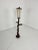 Mid-Century Floor Lamp, 1950s For Sale - Image 4 of 11