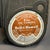 1930s Art Deco Bell & Howell Filmo 134-B 8mm Motion Picture Camera For Sale - Image 4 of 16