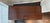 English Vintage Jacobean Revival Draw-Leaf Console Table, 1930s For Sale - Image 3 of 6