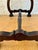 Spanish Baroque Style Oak Side Table, Early 20th Century For Sale - Image 17 of 17