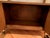 Drexel Biscayne Mid Century Bar Cart Storage Cabinet on Wheels For Sale - Image 14 of 18