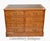 Regency Filing Cabinet in Satinwood For Sale - Image 12 of 12