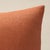 This pillow features Piet Performance Linen with a Knife Edge finish. Versatile, stylish, and in a fantastically big...