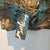 Wood Vladimir Prodanovich “True Love” 2009 Mixed Media Portrait Assemblage on Wood, Signed With Coa For Sale - Image 7 of 12