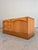 Oak Chest of Drawers from Gerneth For Sale - Image 11 of 11