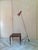 Metal Floor Lamp from Asea, 1950s For Sale - Image 7 of 10