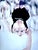 Art Photography Book, "Erwin Blumenfeld: Studio Blumenfeld, Color New York 1941-1960", Nadia Blumenfeld Charbit, Ute Eskildsen For Sale - Image 13 of 18