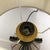Mexico Series Table Lamp by Antoine Dubois for Mons Pottery, 1925 For Sale - Image 9 of 11