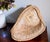 Large 18" Hand Woven Rope Conch Shell Sculpture, Artisanal Natural Fiber Seashell Tabletop Centerpiece Boho Coastal For Sale - Image 11 of 11