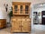 Vintage Kitchen Cupboard from Gründerzeit For Sale - Image 12 of 12