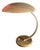 Desk Lamp by Christian Dell for Kaiser-Leuchten For Sale - Image 11 of 11