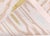 Beige Contemporary Silk Runner by Doris Leslie Blau For Sale - Image 8 of 8