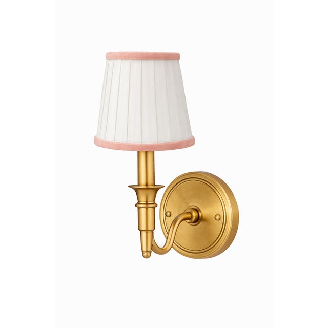 *Lead time is 1-2 weeks; however, depending on vendor's stock-levels, the item may be 'ready to ship' and arrive within...