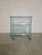 Ron Arad Serving Bar Cart by Ron Arad for Fiam, 1980s For Sale - Image 4 of 17