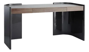 Arteriors Home Parnell Desk