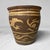 Traditional Japanese Ryū Dragon Mizubachi Water Bowl For Sale - Image 3 of 16