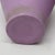 Pair of Antique Art Nouveau Schafer & Vater Jasperware Vases Pink Cameo Germany For Sale - Image 9 of 10