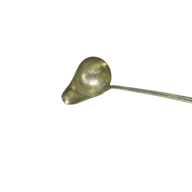 Art Nouveau Dipper, Germany, Early 20th Century For Sale - Image 3 of 8