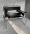 Vintage Wassily Chair from Marcel Breuer, 1970s For Sale - Image 10 of 10