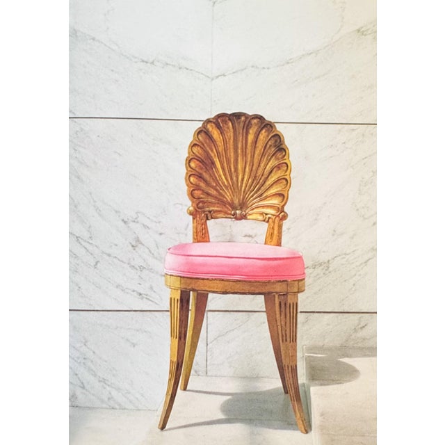 Modern Domicilium Decoratus by Kelly Wearstler For Sale - Image 3 of 7