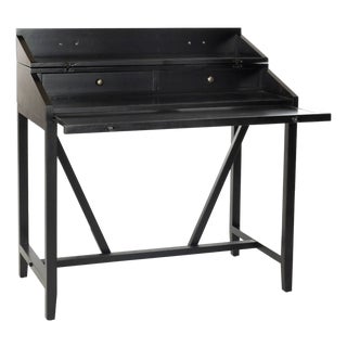 Safavieh Wyatt Writing Desk For Sale
